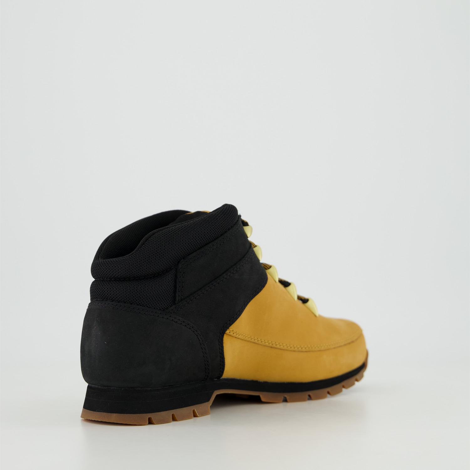 Timberland EURO SPRINT HIKER