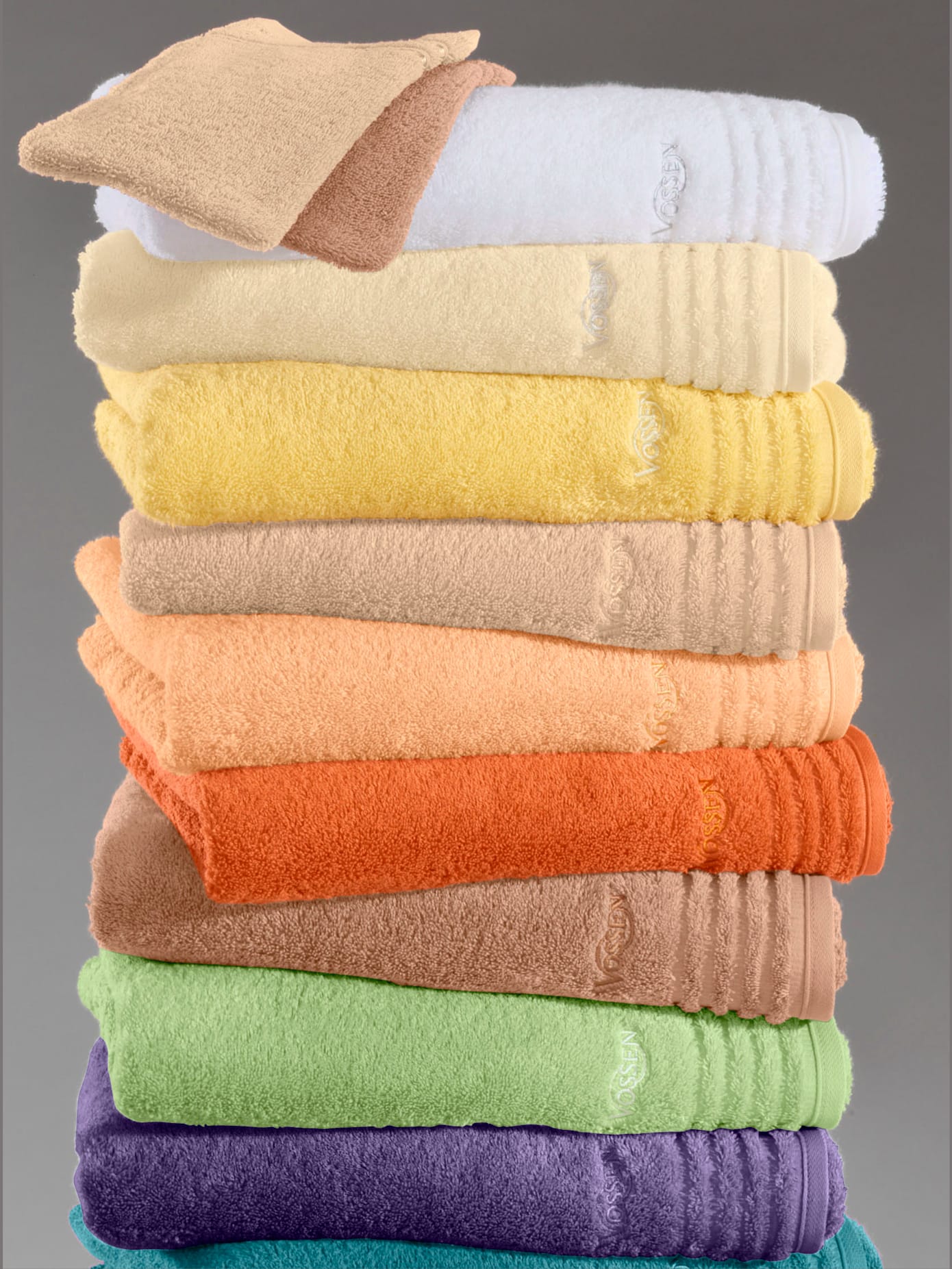 Serviette