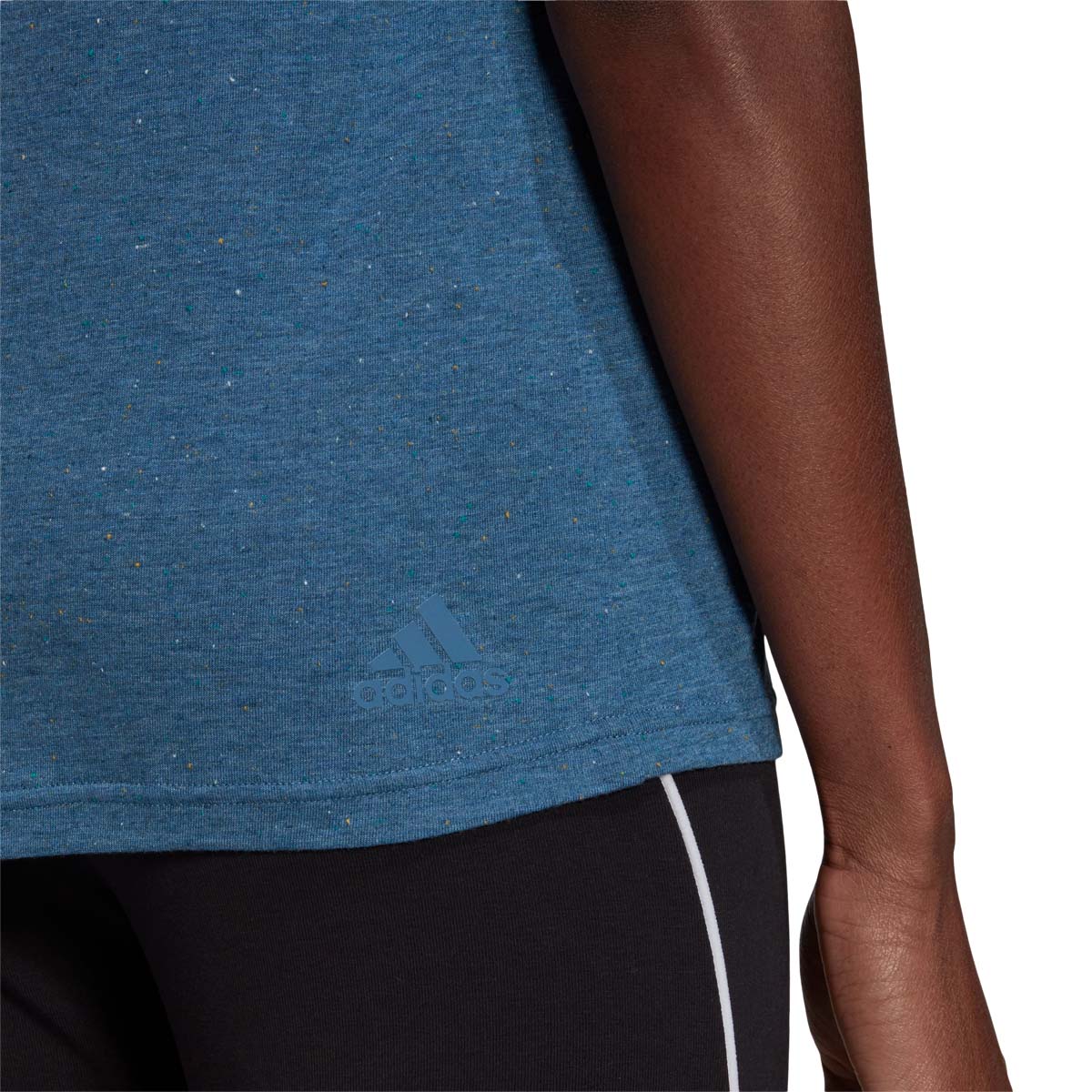 adidas Winners 3.0 T-shirt Dame