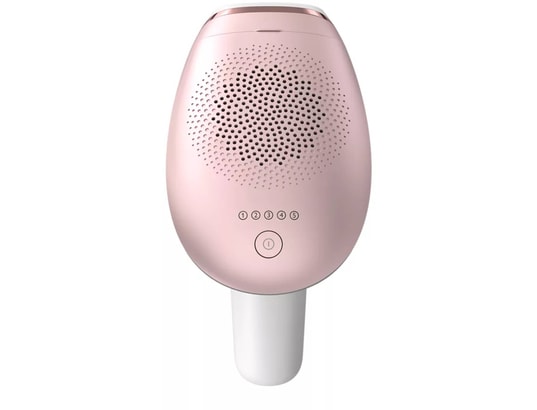 PHILIPS - Epilateur lumière pulsée BRI920/00 Lumea Advanced