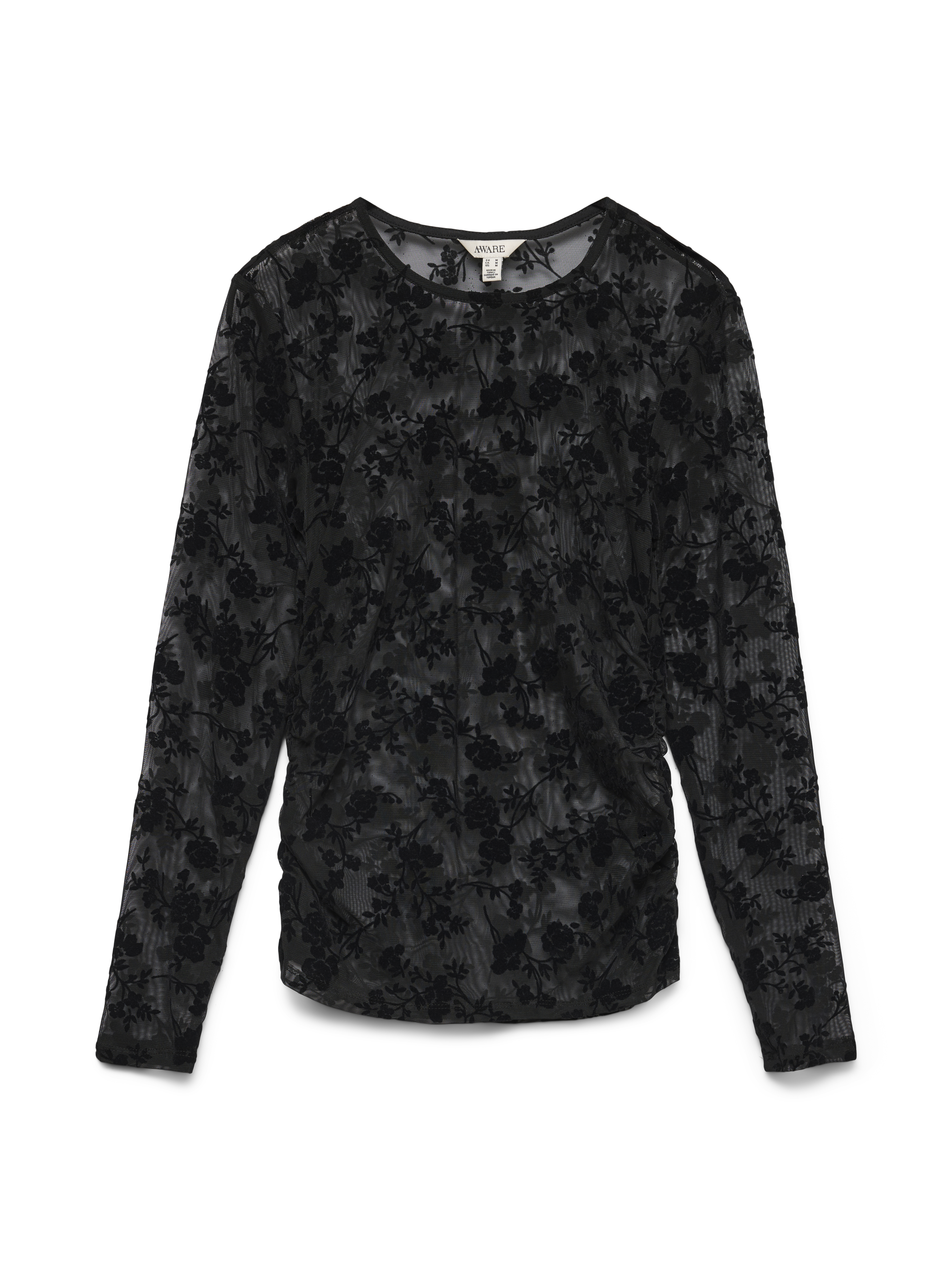 AWLILIANA Top