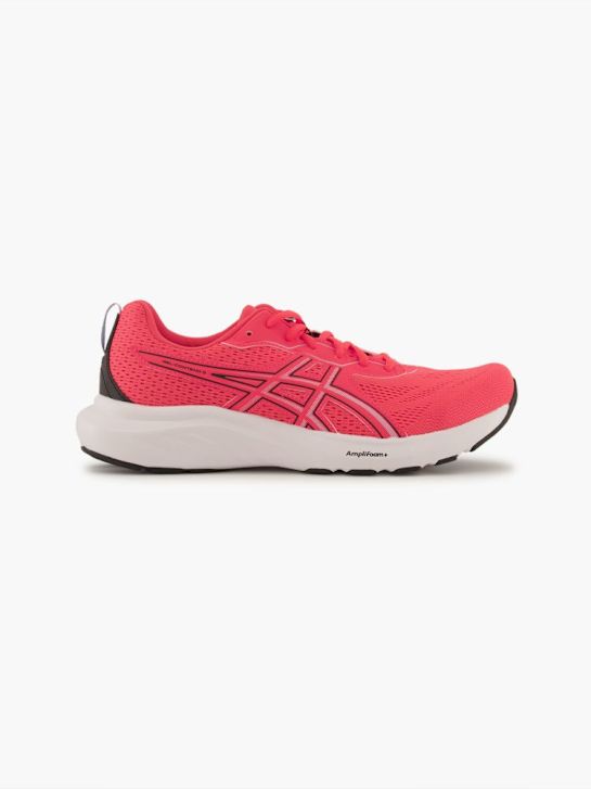 ASICS Laufschuh orange