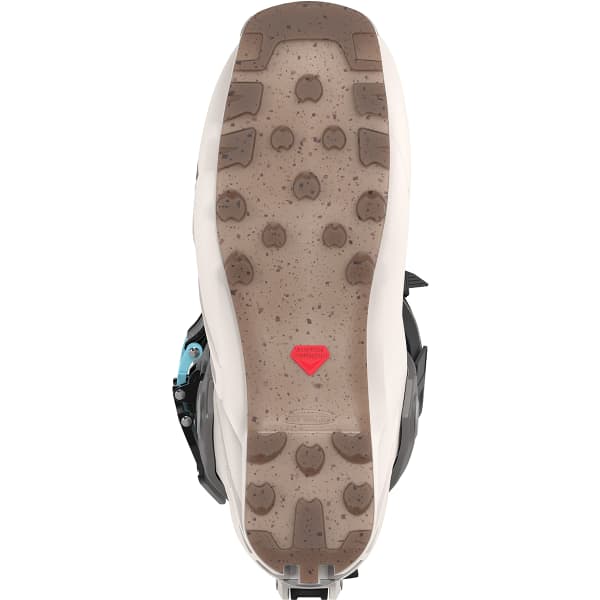 Chaussure ski de randonnée SALOMON MTN SUMMIT PRO W