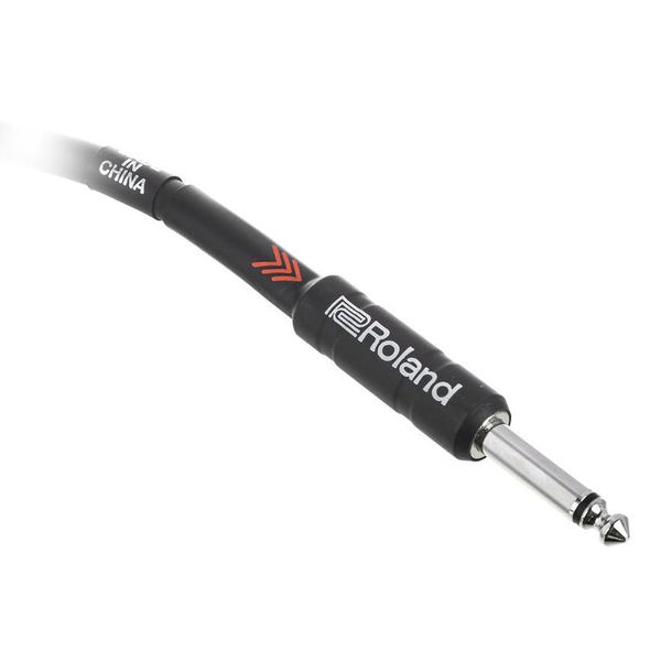 Roland RIC-B20