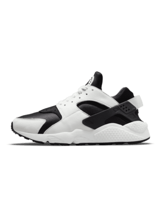 Nike Air Huarache Men's Shoes