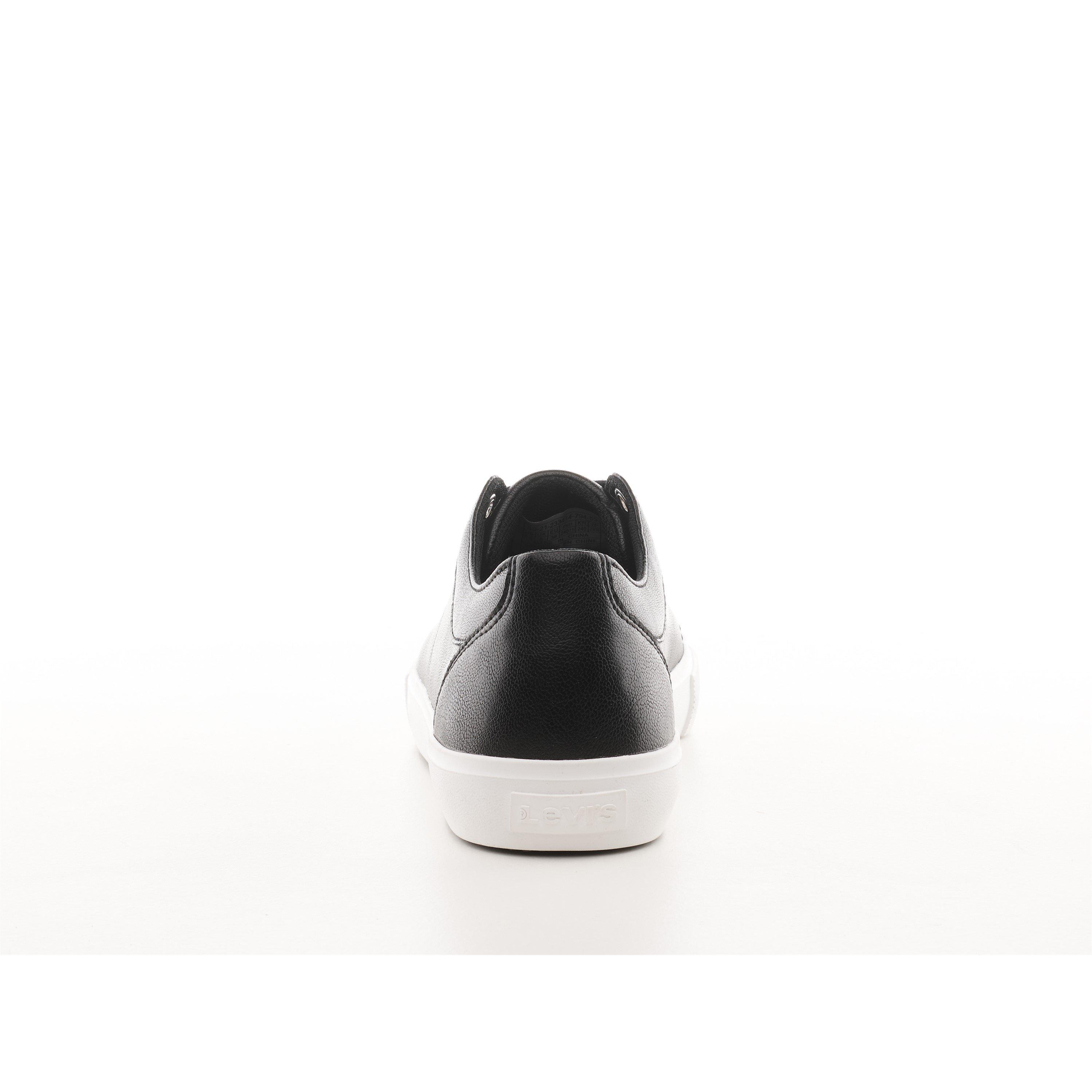 Levis Woodward Trainers