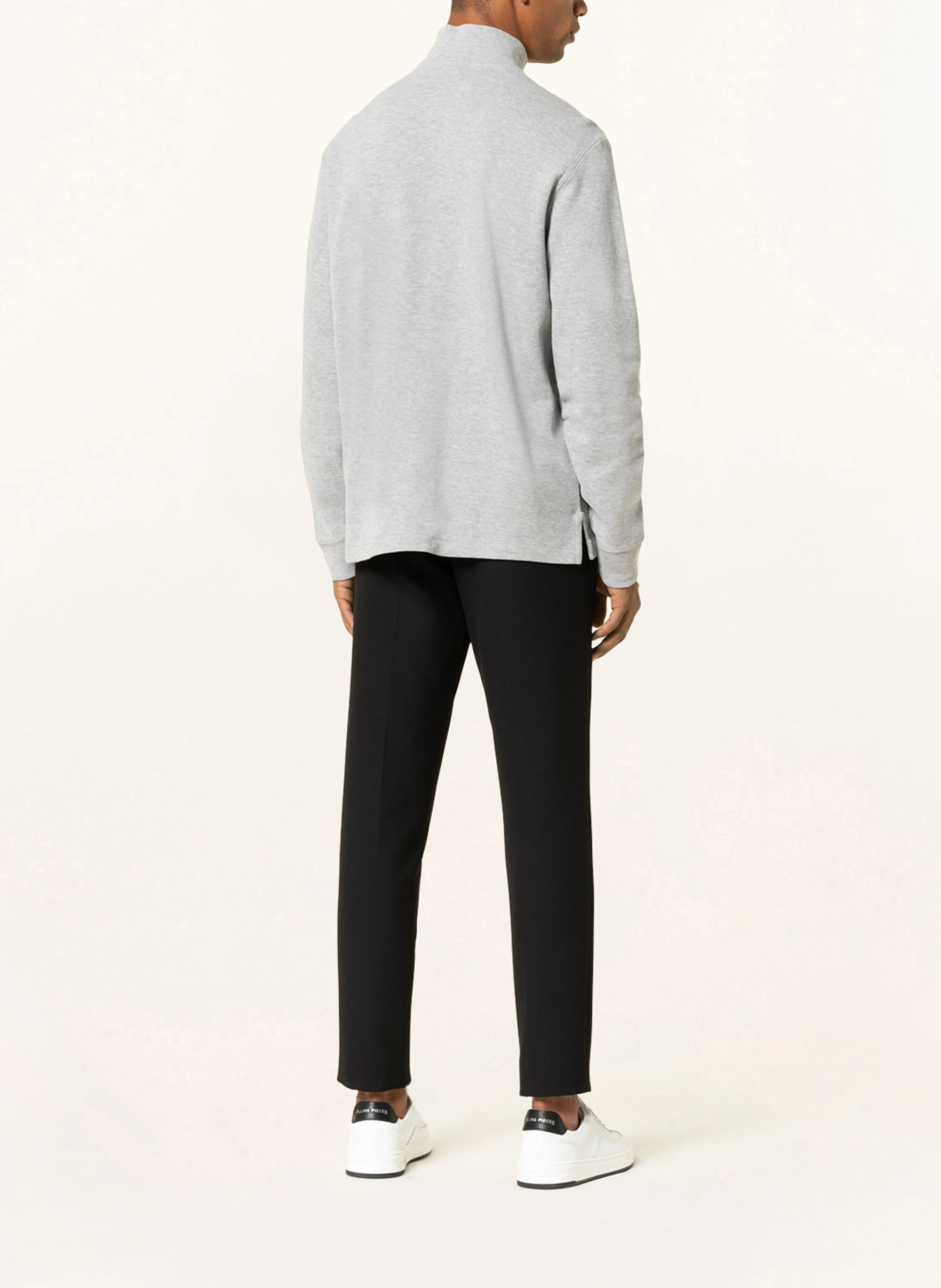 POLO RALPH LAUREN Sweat-Troyer