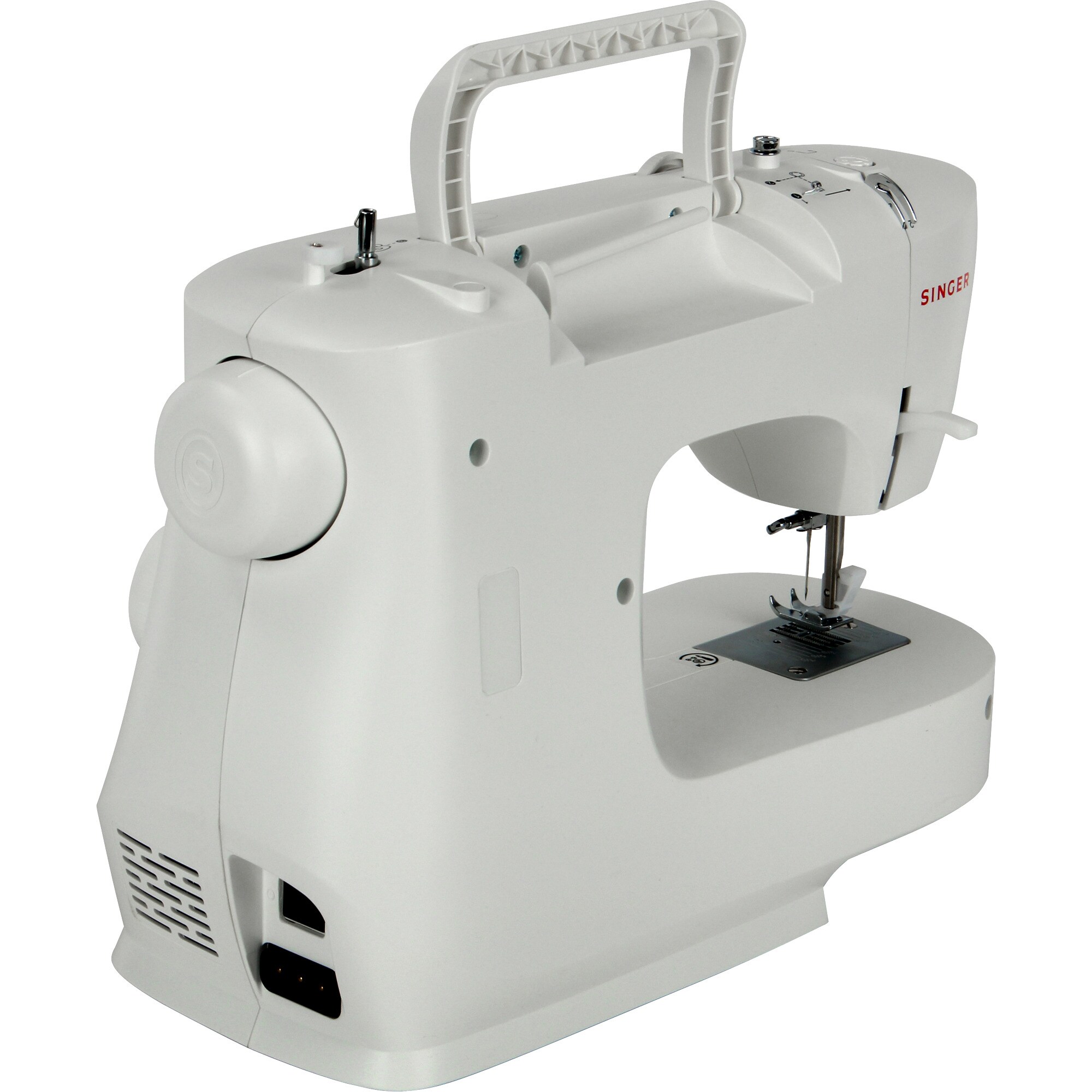 Singer Nähmaschine M2405