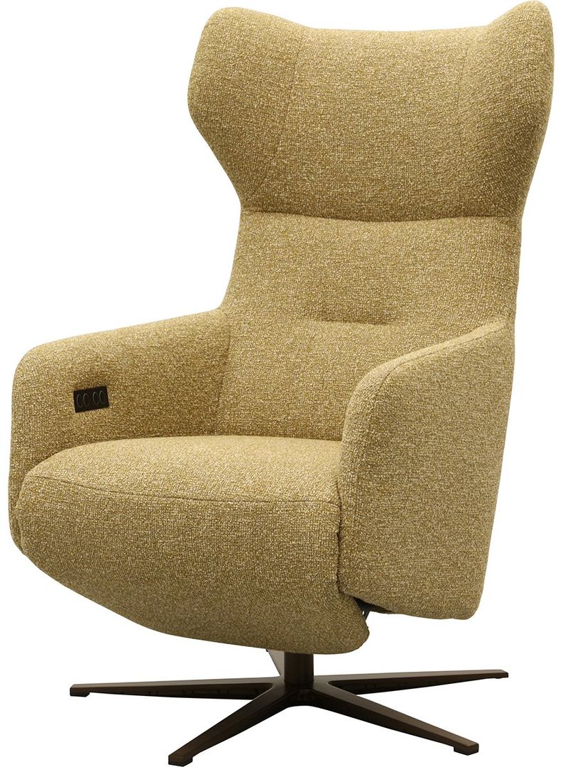 Trendhopper   Nora Medium Relaxfauteuil