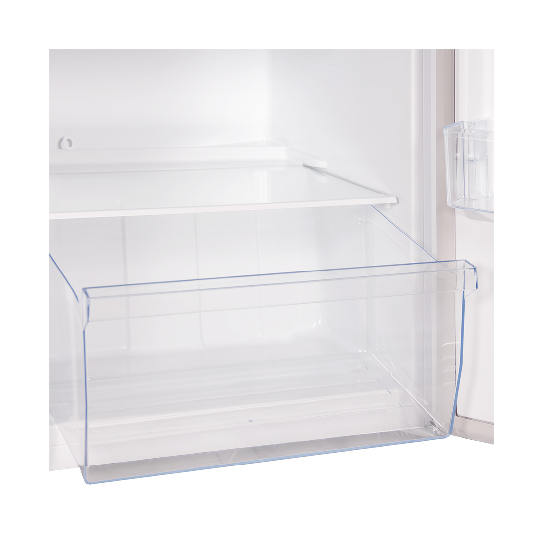 Kibernetik FSP Kühlschrank 240 Liter