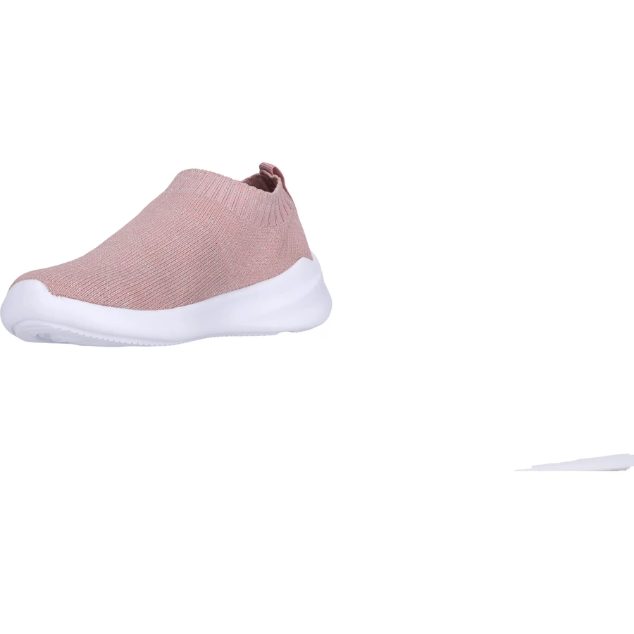 ZigZag Sneaker Solaxy Lite 4110 Dusty Rose