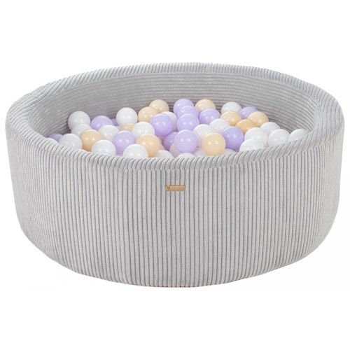Piscine velinda violet