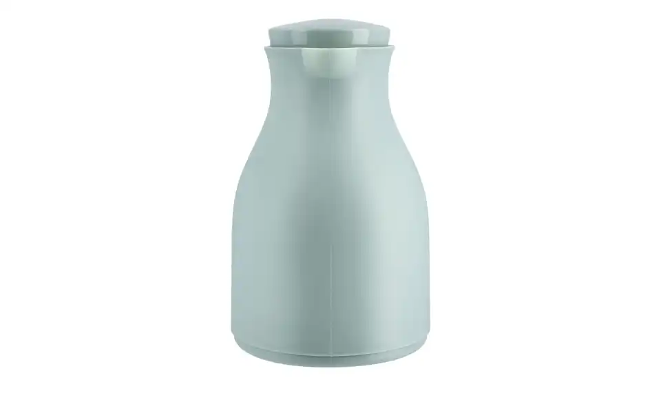 KHG Isolierkanne 1 l mint Anton