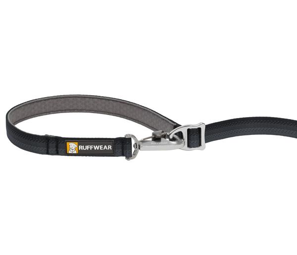 RUFFWEAR® Hundeleine Switchbak™, L2,1 m
