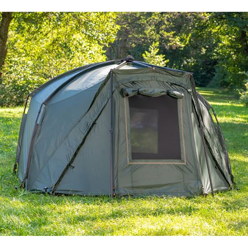 Biwy Anaconda Hi-Trox Tentacle Tent - 1 Place