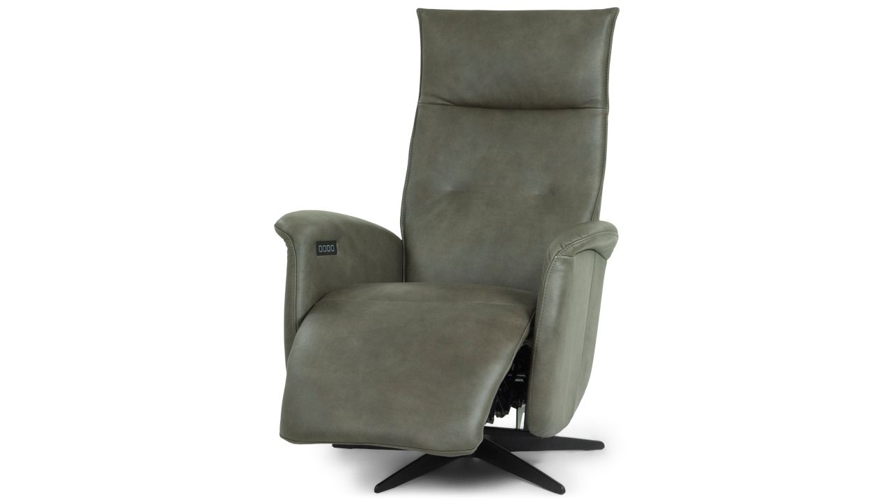Relaxfauteuil Graham