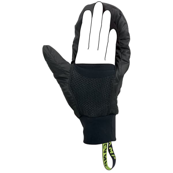 Moufle ski CAMP AIR MITT