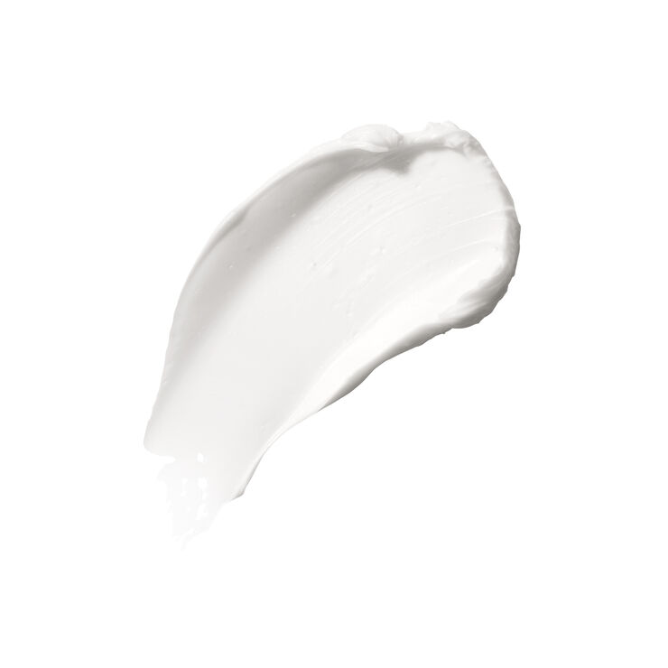 La Mer Creme De La Mer Moisturizing Cream