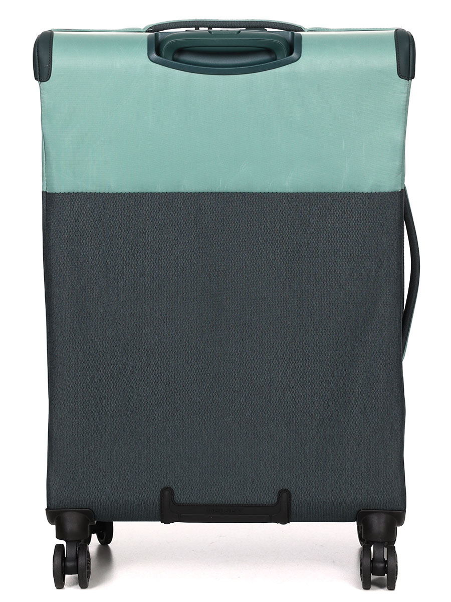 Valise Delsey Brochant 3 - 67 cm