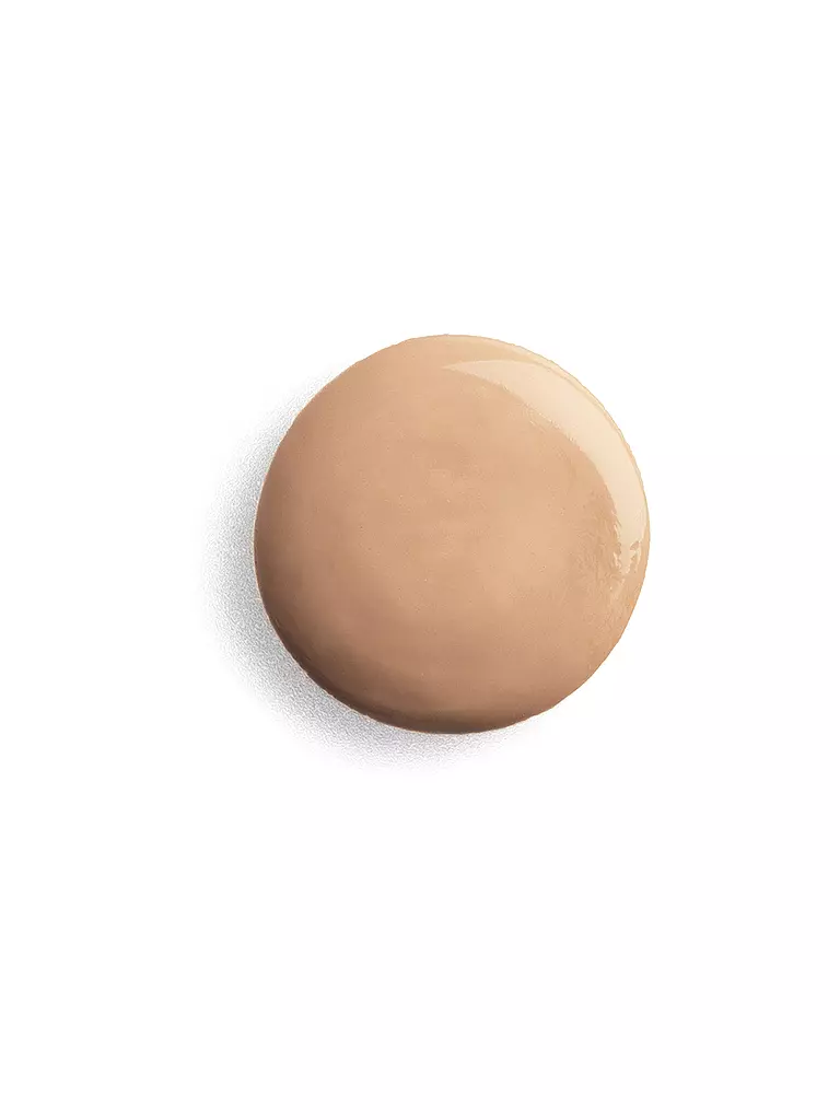 SISLEY Make Up - Sisleÿa le Teint ( 2W Linen )  beige