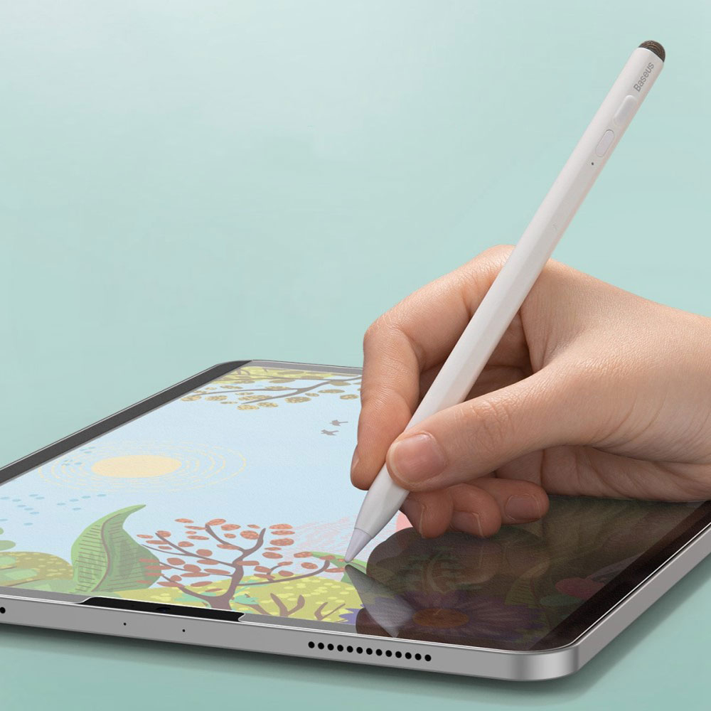 iPad Pro 12.9