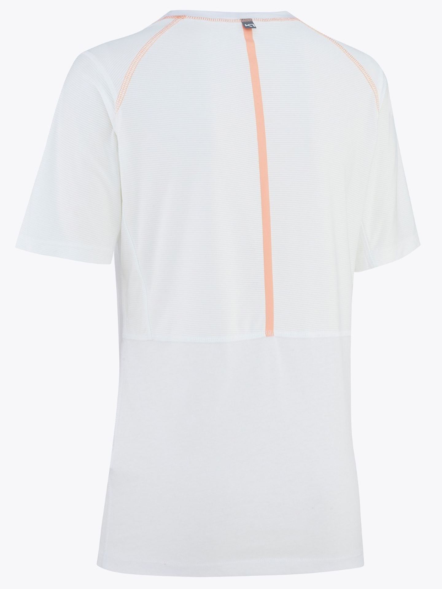 Kari Traa Caroline Tee