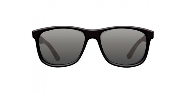 Korda Classics Lunettes de Soleil