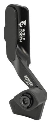 Guide Chaîne Bas Wolf Tooth LoneWolf Aero 38-44T