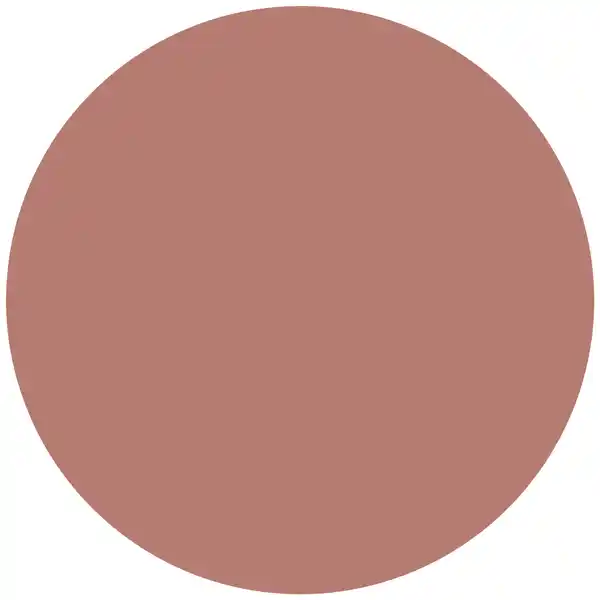 Scandalous Matte Lipstick 010