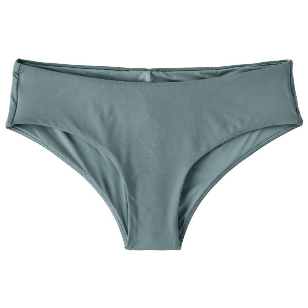 Patagonia - Women's Cheeky Bottoms - Bas de maillot