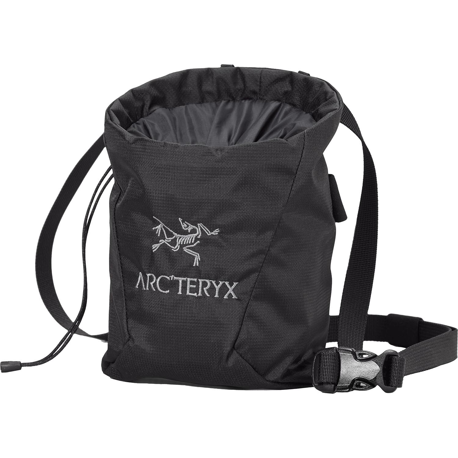 Arcteryx Ion Lightweight Chalk Bag