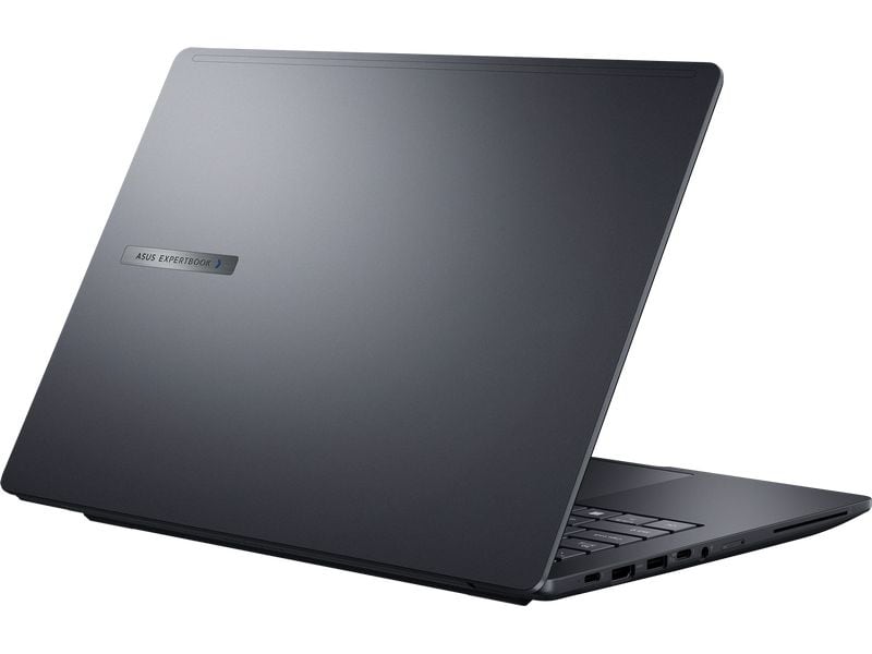ASUS ExpertBook B3 B3405CCA-LY0101X Leichtes Business-Laptop mit 16:10-Display
