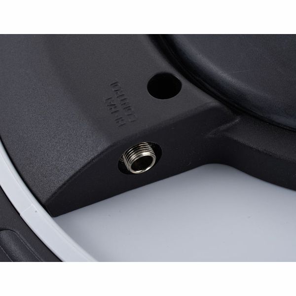 Yamaha RHH-135 Hi-Hat E-Drum Controller Pad