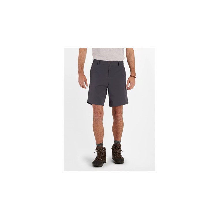 Marmot Arch Rock Short 8