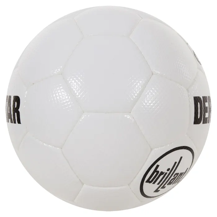 Derbystar Brillant II Voetbal