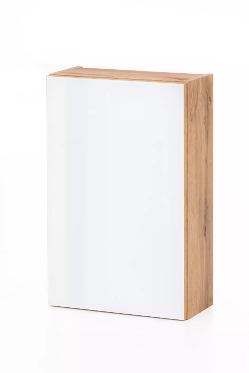 Oberschrank Helsinki