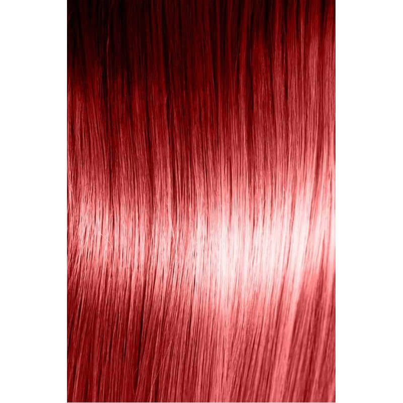 Artego Color Tube coloration 150 ml (par déclinaisons)