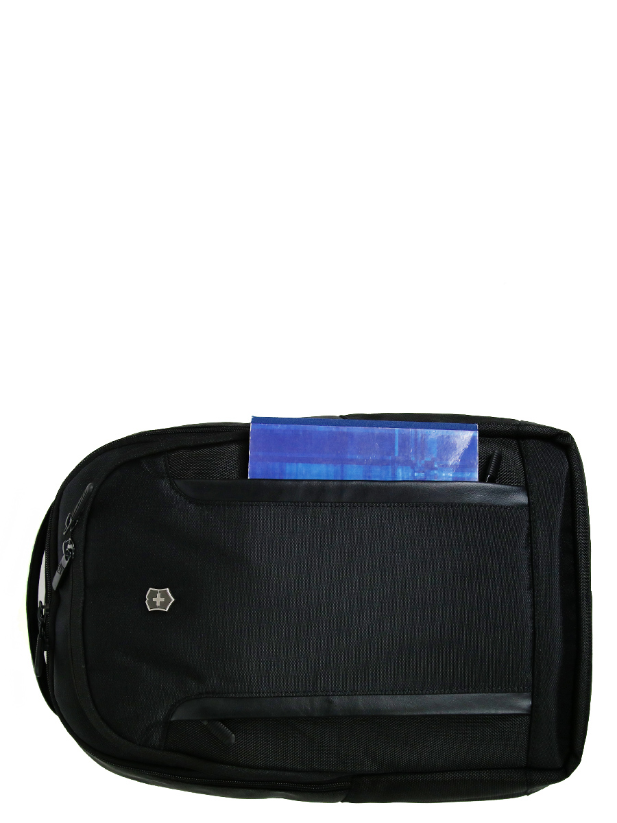Sac À dos ordinateur Victorinox Altmont Professional Compact 15.6 pouces