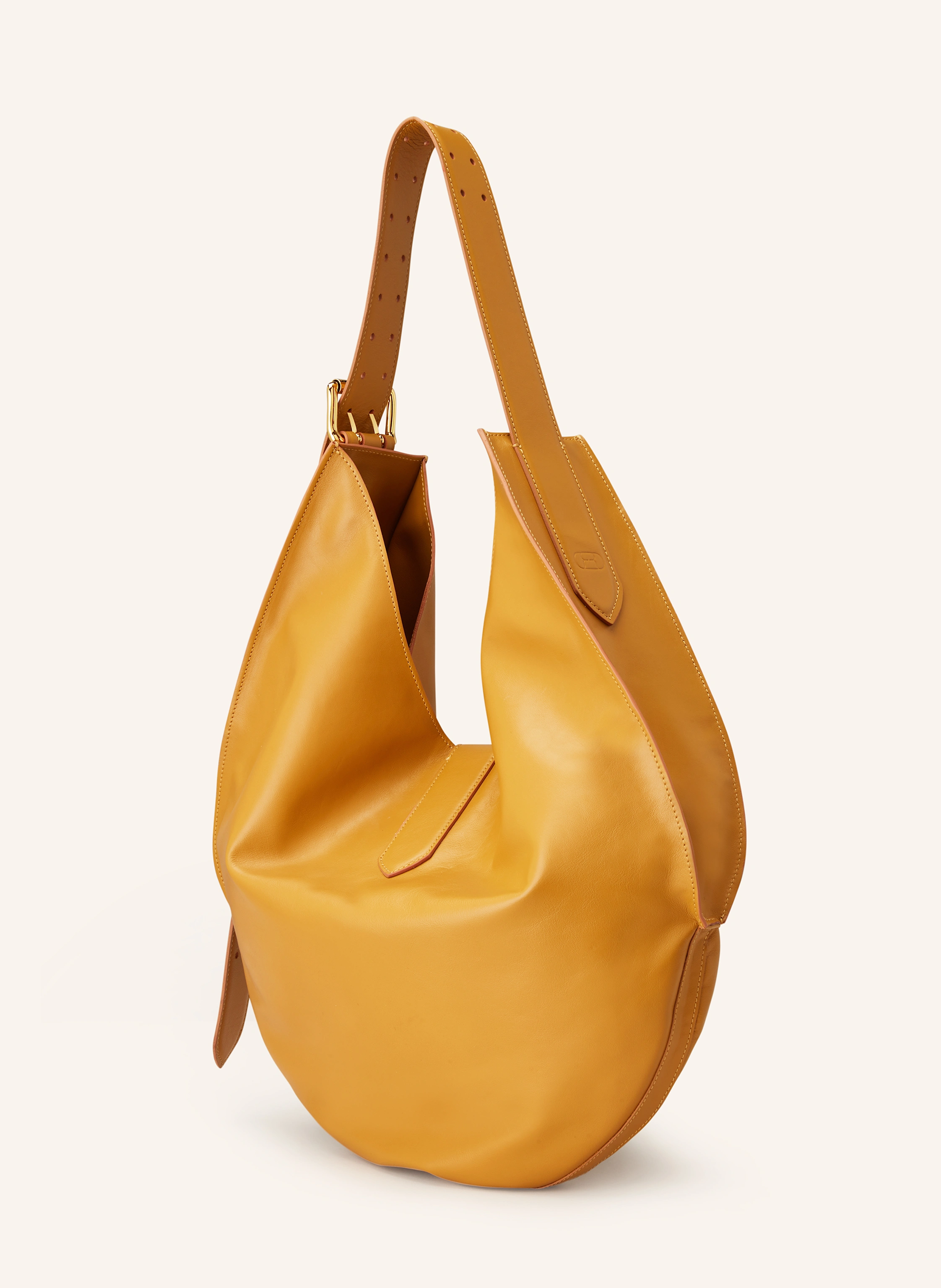 RADICA STUDIO Hobo-Bag SUNSET MAXI