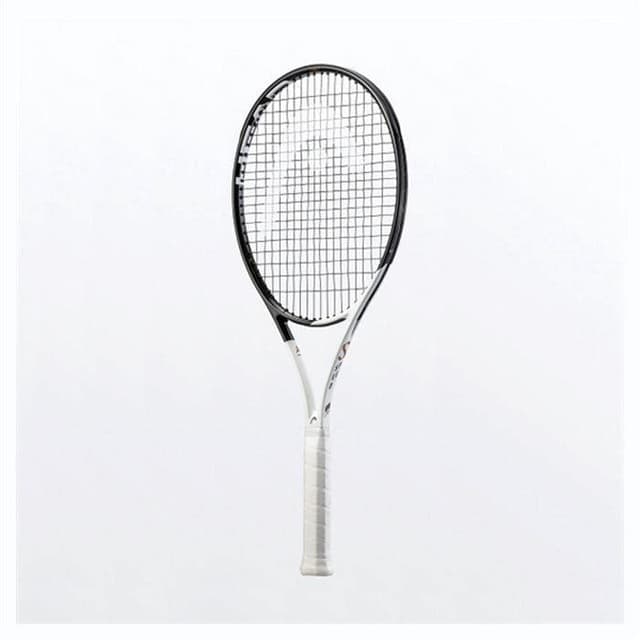 Head Speed Pro 2022, Tennisketschere 4 (4 1/2)