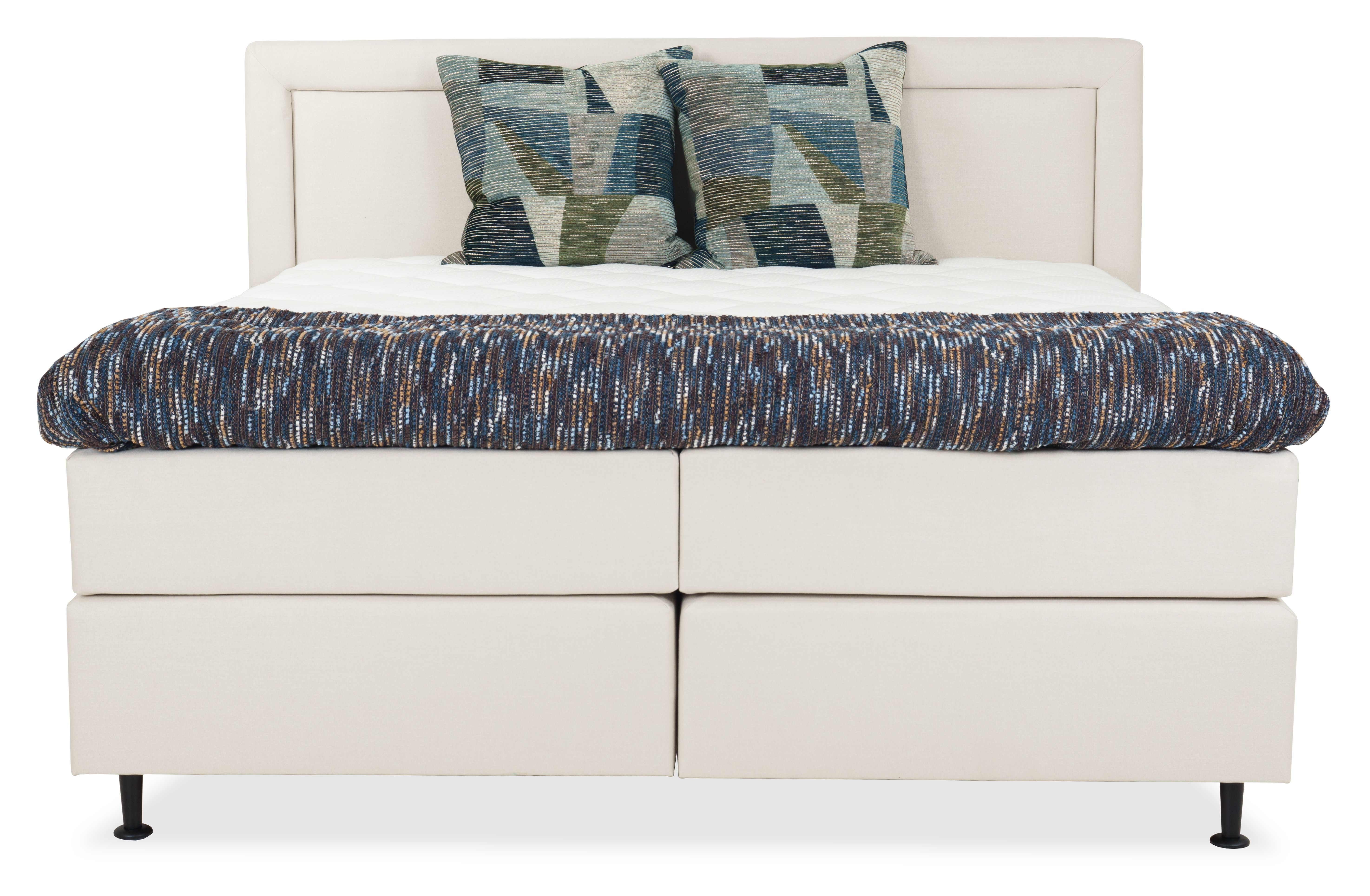 Boxspring Connie