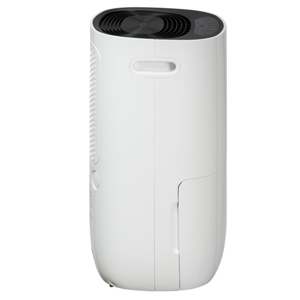 AVFUKTER EEESE ADAM 20L WIFI