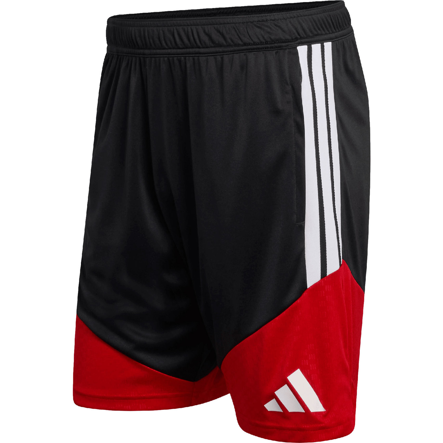 adidas Duitsland Training Short WK 2026