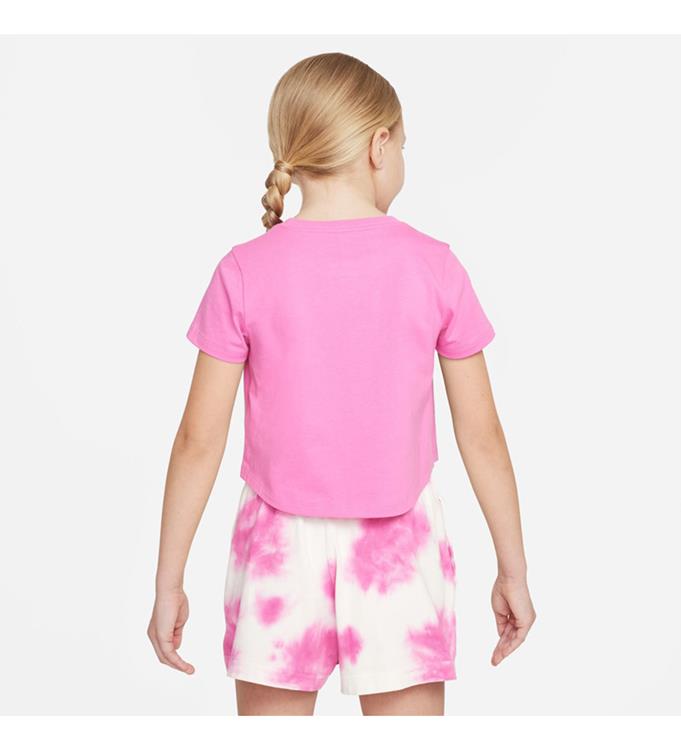 Nike JR Sportswear T-Shirt