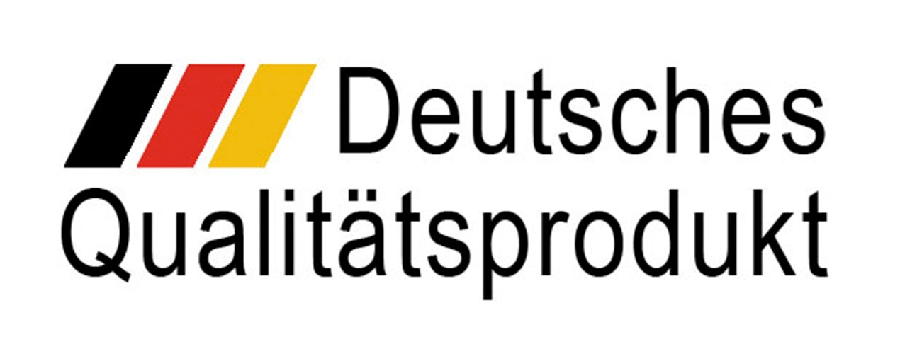 Dyckhoff Duschtuch »Schneemann« Made in Germany