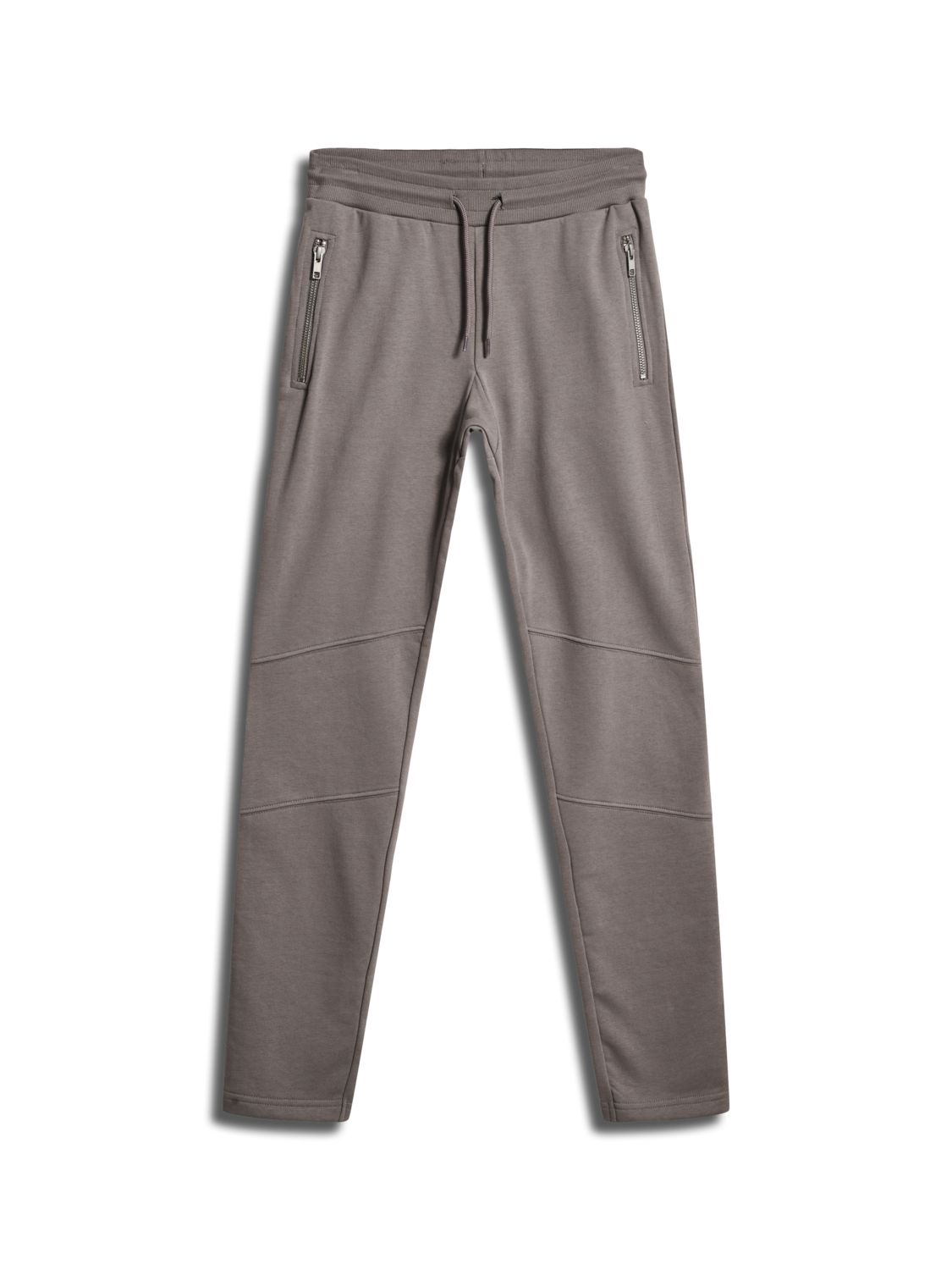 stsANTON PANTS