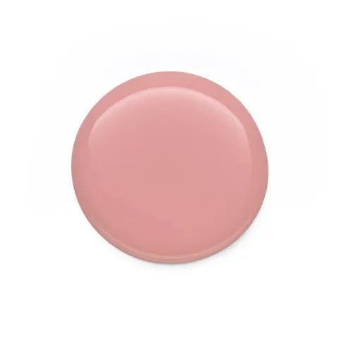 Nail Gloss Nail Polish