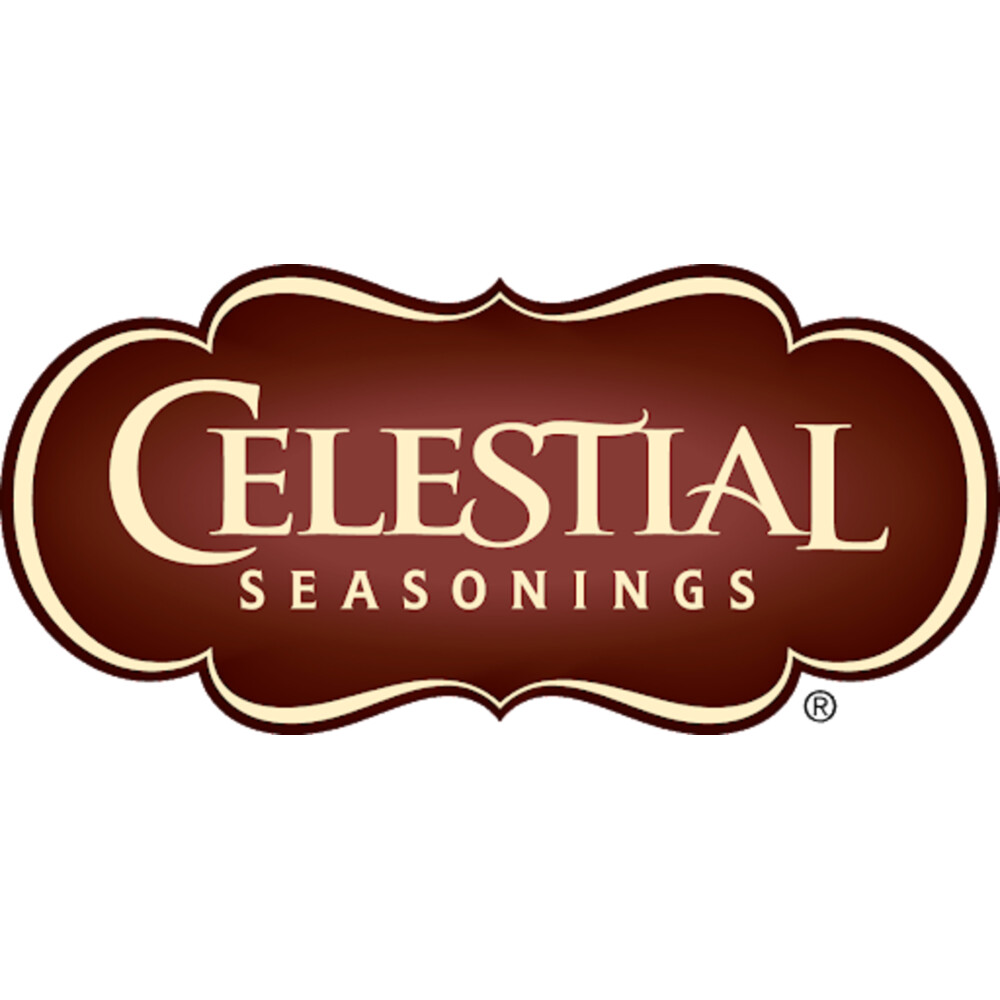Celestial Morning Thunder20 Stuks