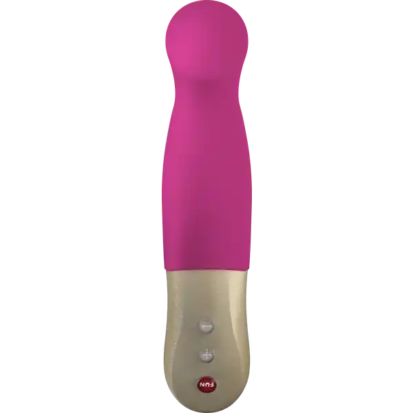 SUNDAZE Pulse Vibe pink