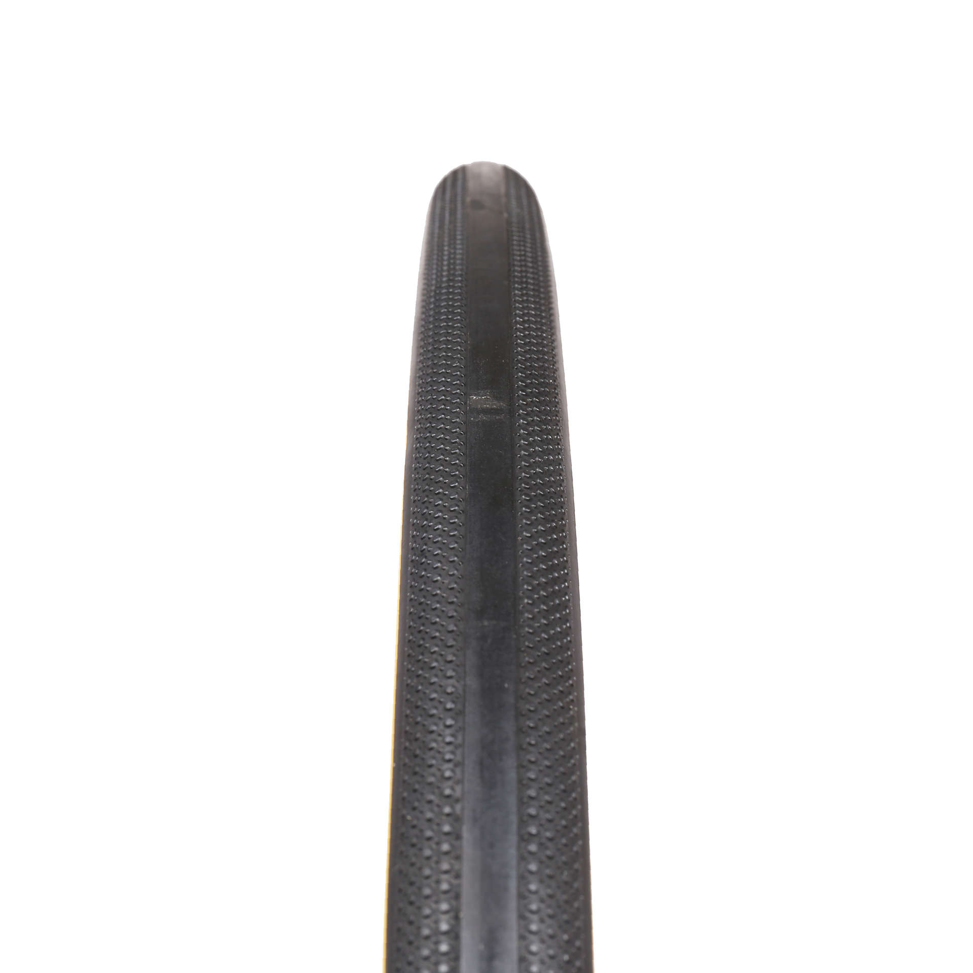 Ere Research Genus CT Pro Race Tubular Skinwall
